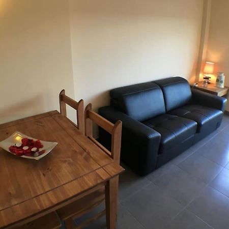Bonito Apartamento En Avinyo Con Impresionantes Vistas Dış mekan fotoğraf