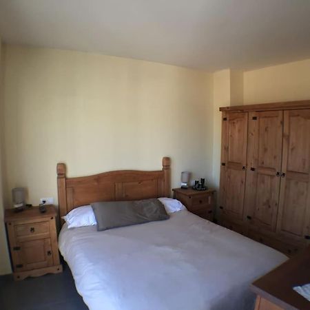 Bonito Apartamento En Avinyo Con Impresionantes Vistas Dış mekan fotoğraf
