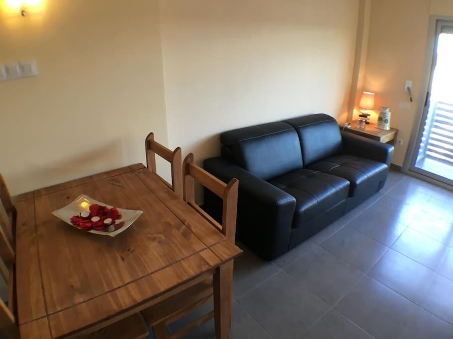 Bonito Apartamento En Avinyo Con Impresionantes Vistas Dış mekan fotoğraf